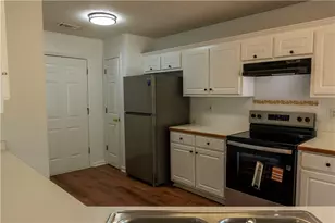 120 Shenandoah Dr, Winder, GA 30680 - Photo 7