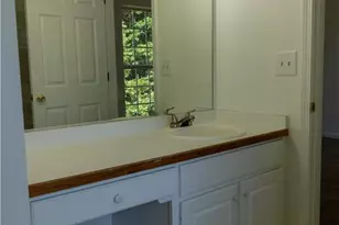 120 Shenandoah Dr, Winder, GA 30680 - Photo 23