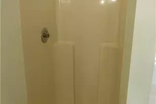 120 Shenandoah Dr, Winder, GA 30680 - Photo 25