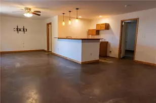 120 Shenandoah Dr, Winder, GA 30680 - Photo 35