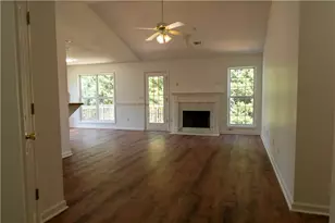 120 Shenandoah Dr, Winder, GA 30680 - Photo 13