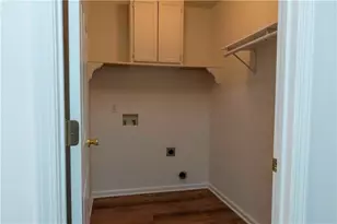 120 Shenandoah Dr, Winder, GA 30680 - Photo 5