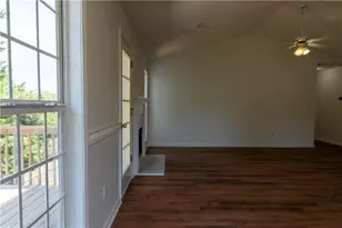 120 Shenandoah Dr, Winder, GA 30680 - Photo 9