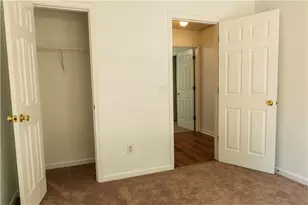120 Shenandoah Dr, Winder, GA 30680 - Photo 27