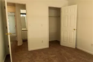 120 Shenandoah Dr, Winder, GA 30680 - Photo 29