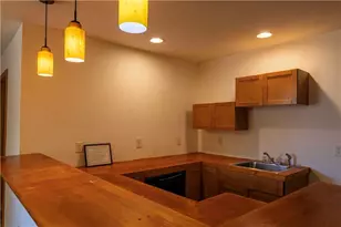 120 Shenandoah Dr, Winder, GA 30680 - Photo 37