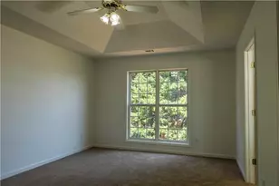 120 Shenandoah Dr, Winder, GA 30680 - Photo 19