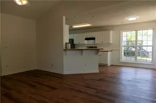 120 Shenandoah Dr, Winder, GA 30680 - Photo 11