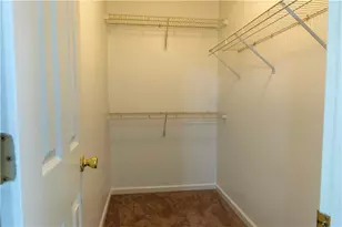 120 Shenandoah Dr, Winder, GA 30680 - Photo 21