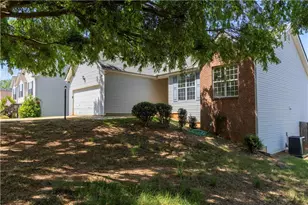 120 Shenandoah Dr, Winder, GA 30680 - Photo 3