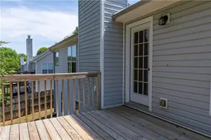 120 Shenandoah Dr, Winder, GA 30680 - Photo 17