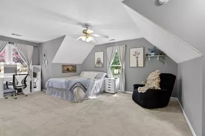 2700 Bay Ridge Drive, Loganville, GA 30052 - Photo 41