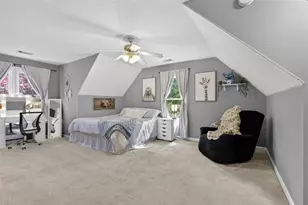 2700 Bay Ridge Dr, Loganville, GA 30052 - Photo 41