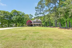 2700 Bay Ridge Dr, Loganville, GA 30052 - Photo 3