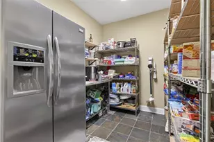 2700 Bay Ridge Dr, Loganville, GA 30052 - Photo 19