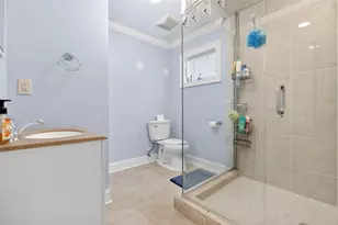 2700 Bay Ridge Dr, Loganville, GA 30052 - Photo 55