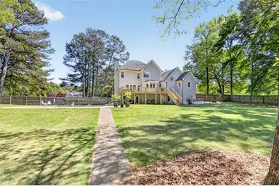 2700 Bay Ridge Drive, Loganville, GA 30052 - Photo 61