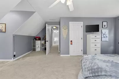 2700 Bay Ridge Drive, Loganville, GA 30052 - Photo 43