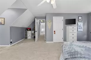 2700 Bay Ridge Dr, Loganville, GA 30052 - Photo 43