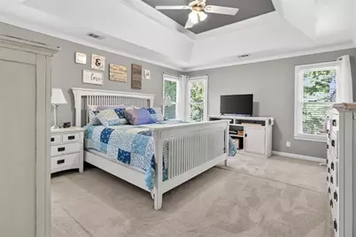 2700 Bay Ridge Drive, Loganville, GA 30052 - Photo 27