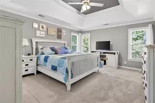 2700 Bay Ridge Dr, Loganville, GA 30052 - Photo 27