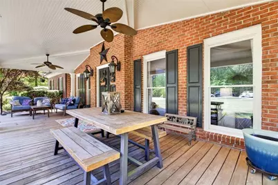 2700 Bay Ridge Drive, Loganville, GA 30052 - Photo 5