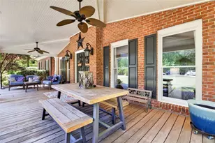 2700 Bay Ridge Dr, Loganville, GA 30052 - Photo 5