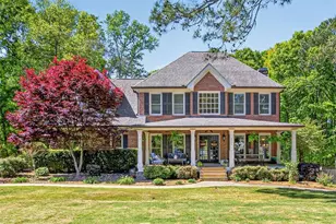 2700 Bay Ridge Dr, Loganville, GA 30052 - Photo 1