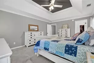 2700 Bay Ridge Dr, Loganville, GA 30052 - Photo 29