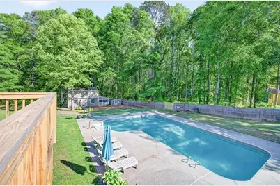 2700 Bay Ridge Drive, Loganville, GA 30052 - Photo 57