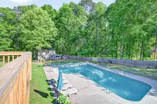 2700 Bay Ridge Dr, Loganville, GA 30052 - Photo 57