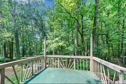 5281 W Jones Bridge Road, Peachtree Corners, GA 30092 - Photo 15