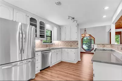 5281 W Jones Bridge Road, Peachtree Corners, GA 30092 - Photo 23