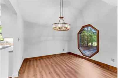 5281 W Jones Bridge Road, Peachtree Corners, GA 30092 - Photo 21