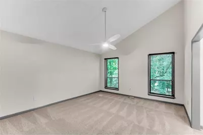 5281 W Jones Bridge Road, Peachtree Corners, GA 30092 - Photo 5