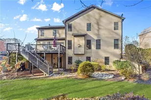 454 Julia Dr, Powder Springs, GA 30127 - Photo 43