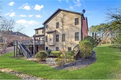 454 Julia Drive, Powder Springs, GA 30127 - Photo 35