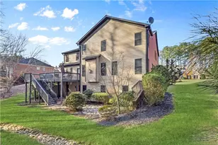 454 Julia Dr, Powder Springs, GA 30127 - Photo 35