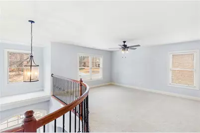 454 Julia Drive, Powder Springs, GA 30127 - Photo 25