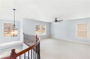 454 Julia Dr, Powder Springs, GA 30127 - Photo 25