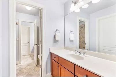 454 Julia Drive, Powder Springs, GA 30127 - Photo 31