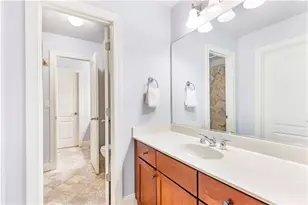 454 Julia Dr, Powder Springs, GA 30127 - Photo 31