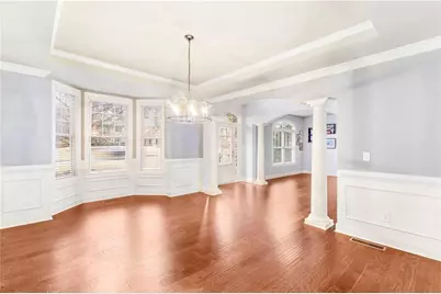 454 Julia Drive, Powder Springs, GA 30127 - Photo 15