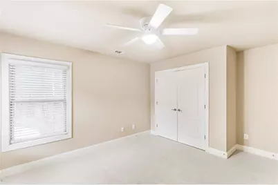 454 Julia Drive, Powder Springs, GA 30127 - Photo 27