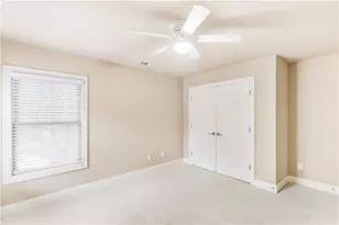 454 Julia Dr, Powder Springs, GA 30127 - Photo 27