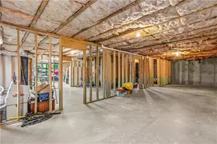 454 Julia Dr, Powder Springs, GA 30127 - Photo 39