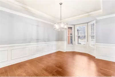 454 Julia Drive, Powder Springs, GA 30127 - Photo 13