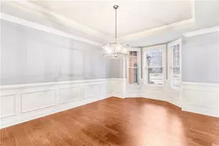 454 Julia Dr, Powder Springs, GA 30127 - Photo 13