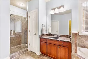 454 Julia Dr, Powder Springs, GA 30127 - Photo 23