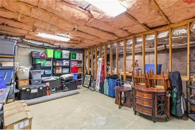 454 Julia Drive, Powder Springs, GA 30127 - Photo 41